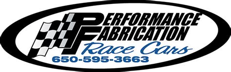 performance aluminum fabrication|performance fab and wiring.